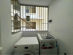 Edelweiss Park Condominium (D17), Condominium #451495671